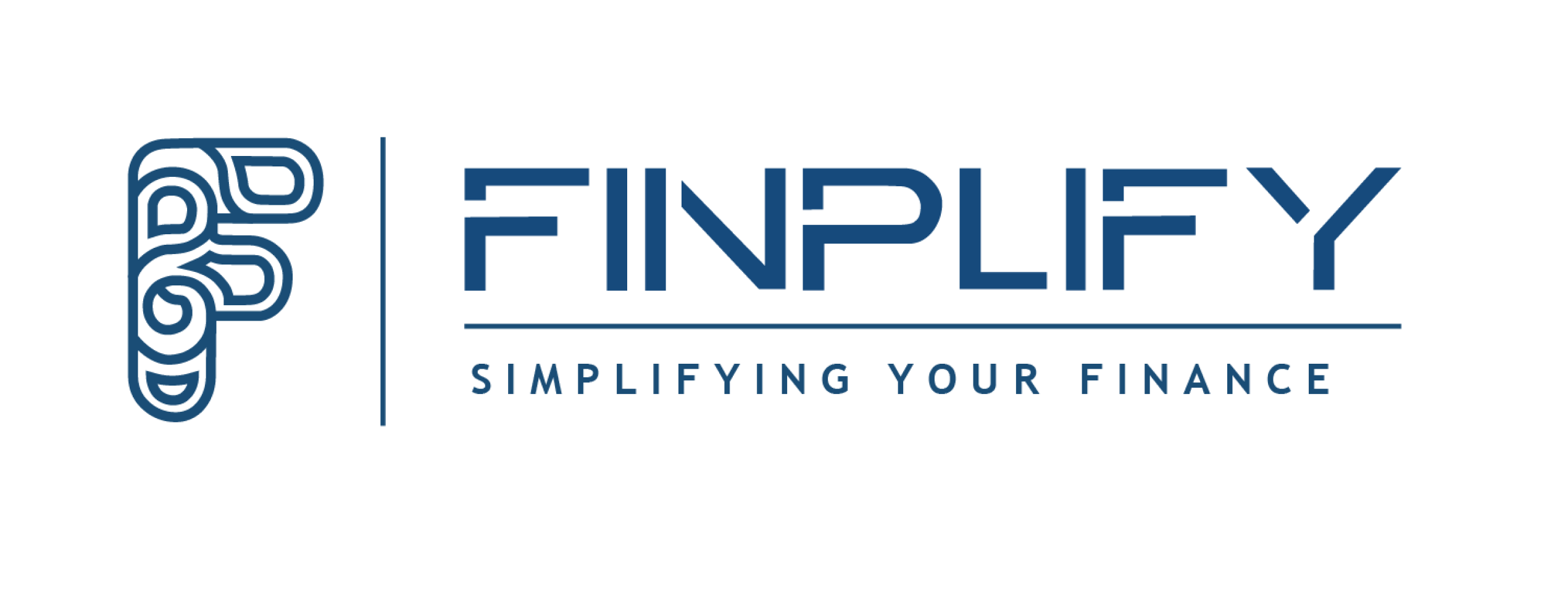 Finplify