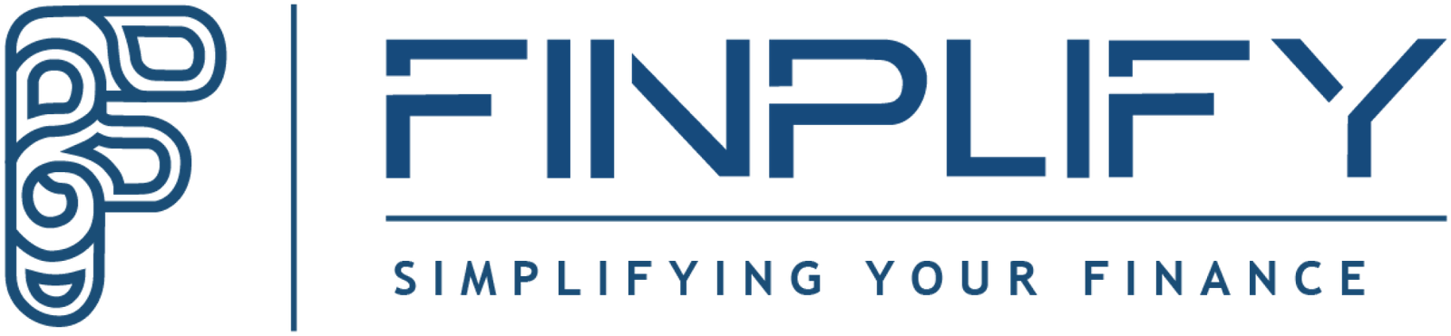 Finplify