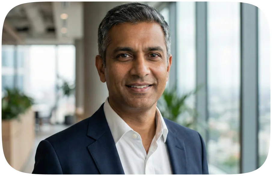 Investor 1