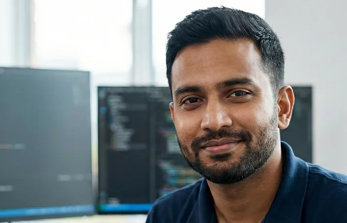Investor 3