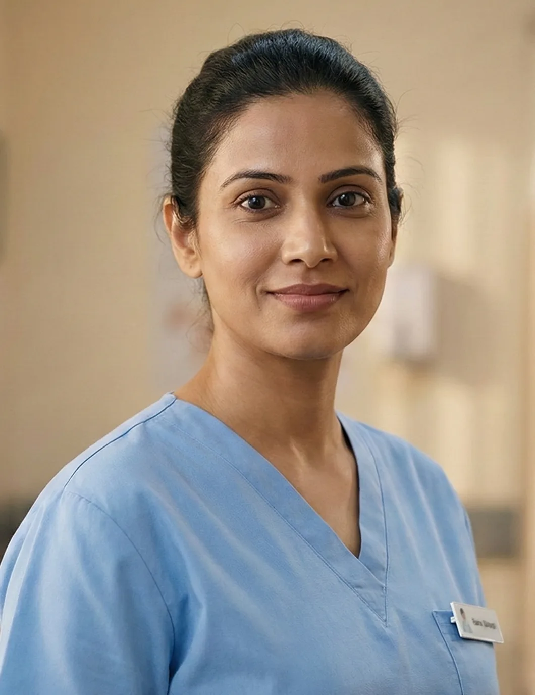Neha