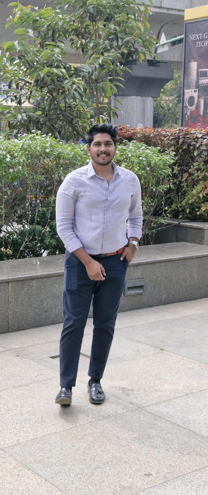Abdul Toufeer